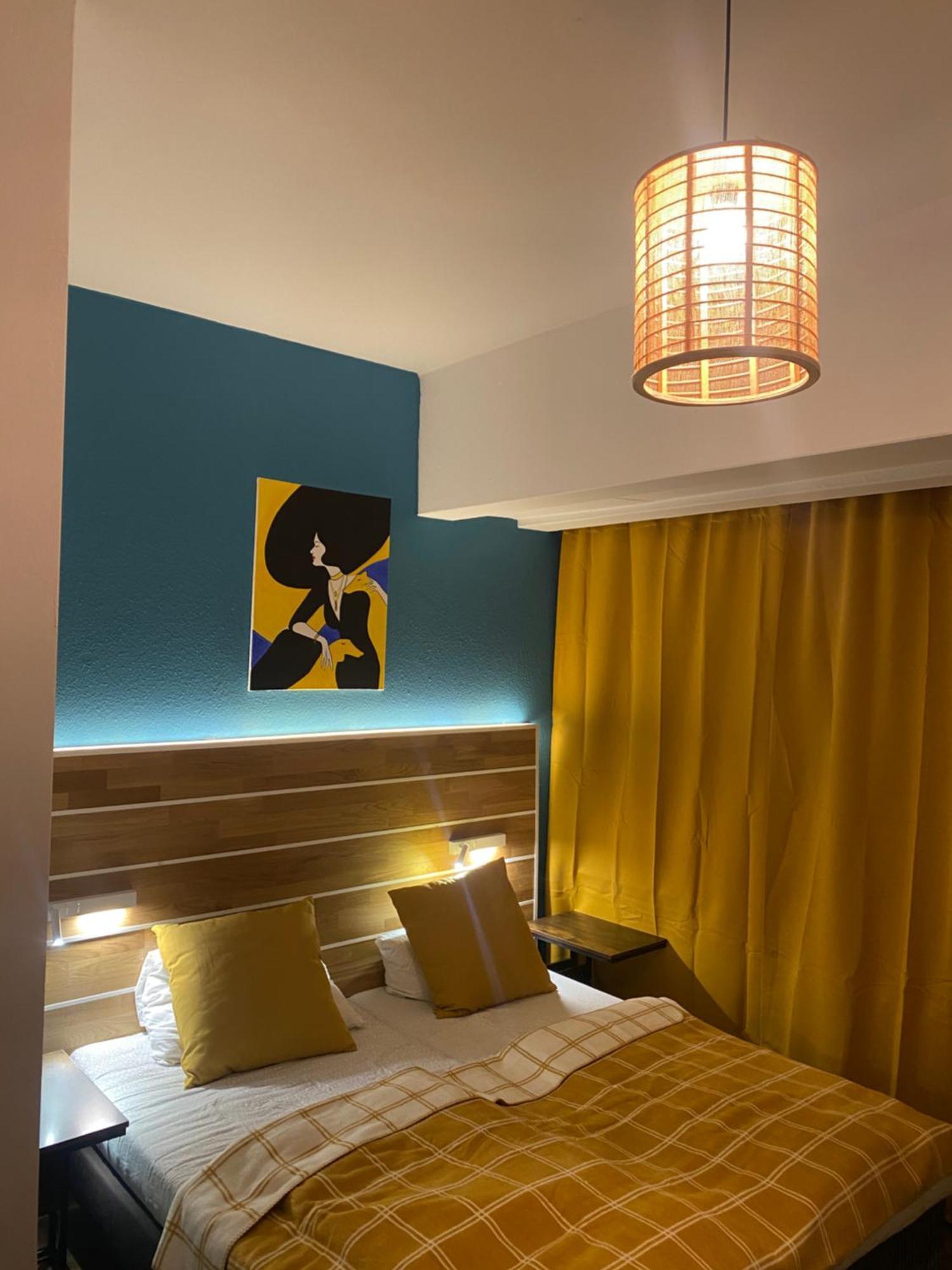 Ootel.com Hotel Berlijn