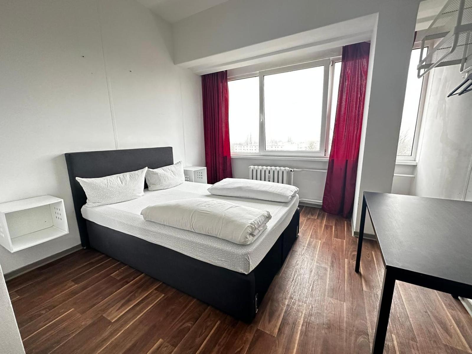 Hotel Ootel.com Berlijn
