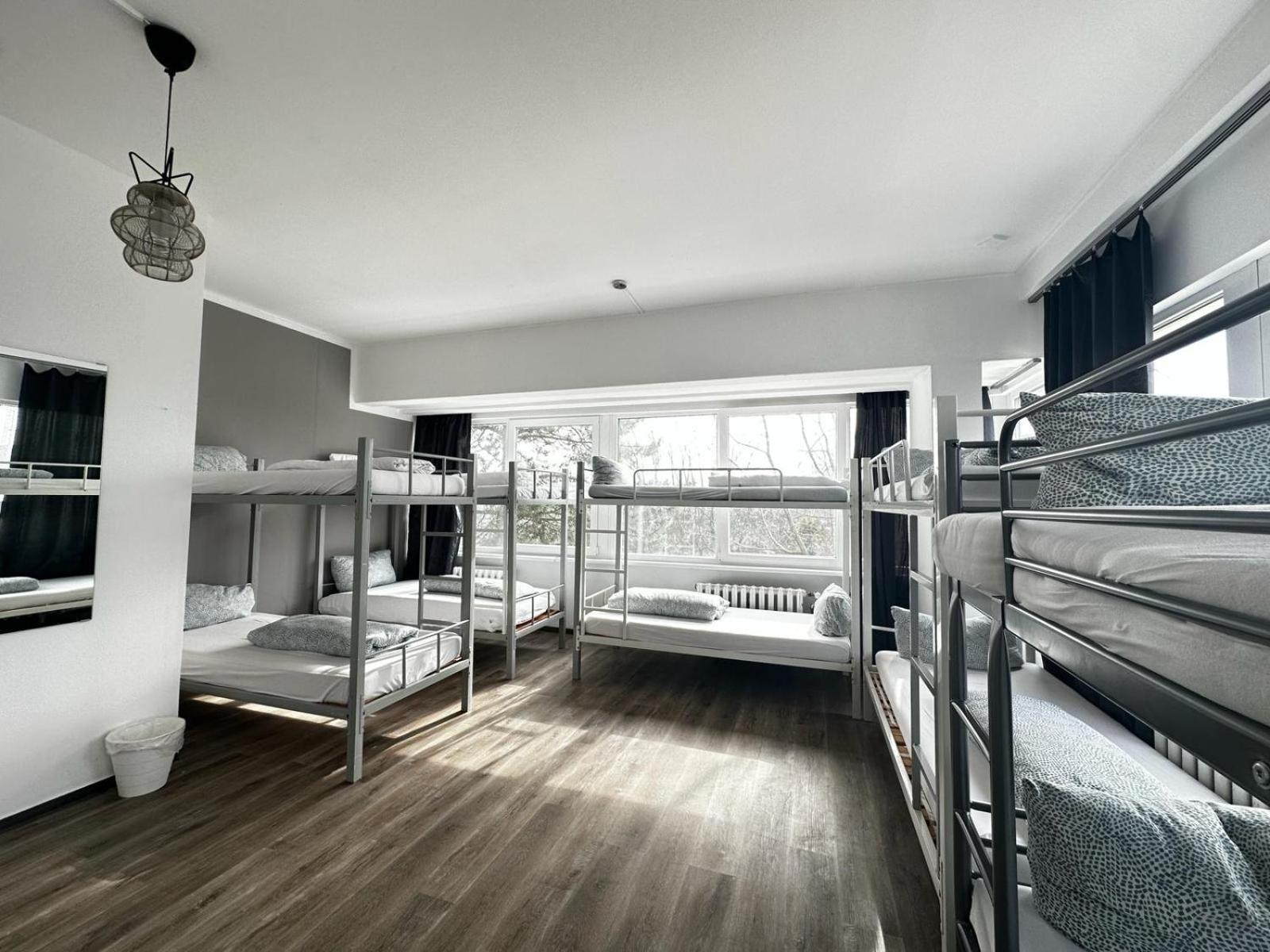 Ootel.com Hotel Berlijn