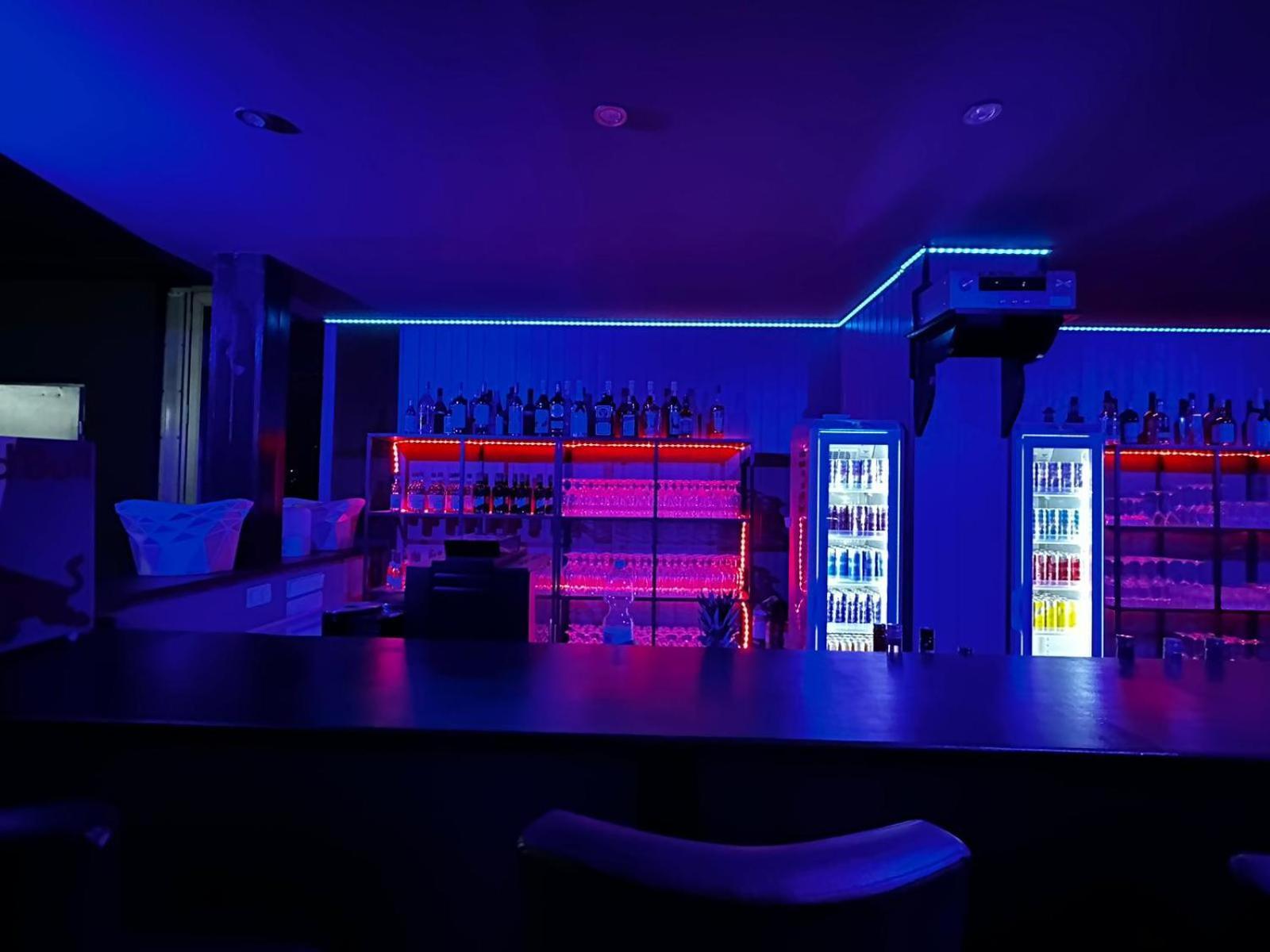 Ootel.com Berlijn