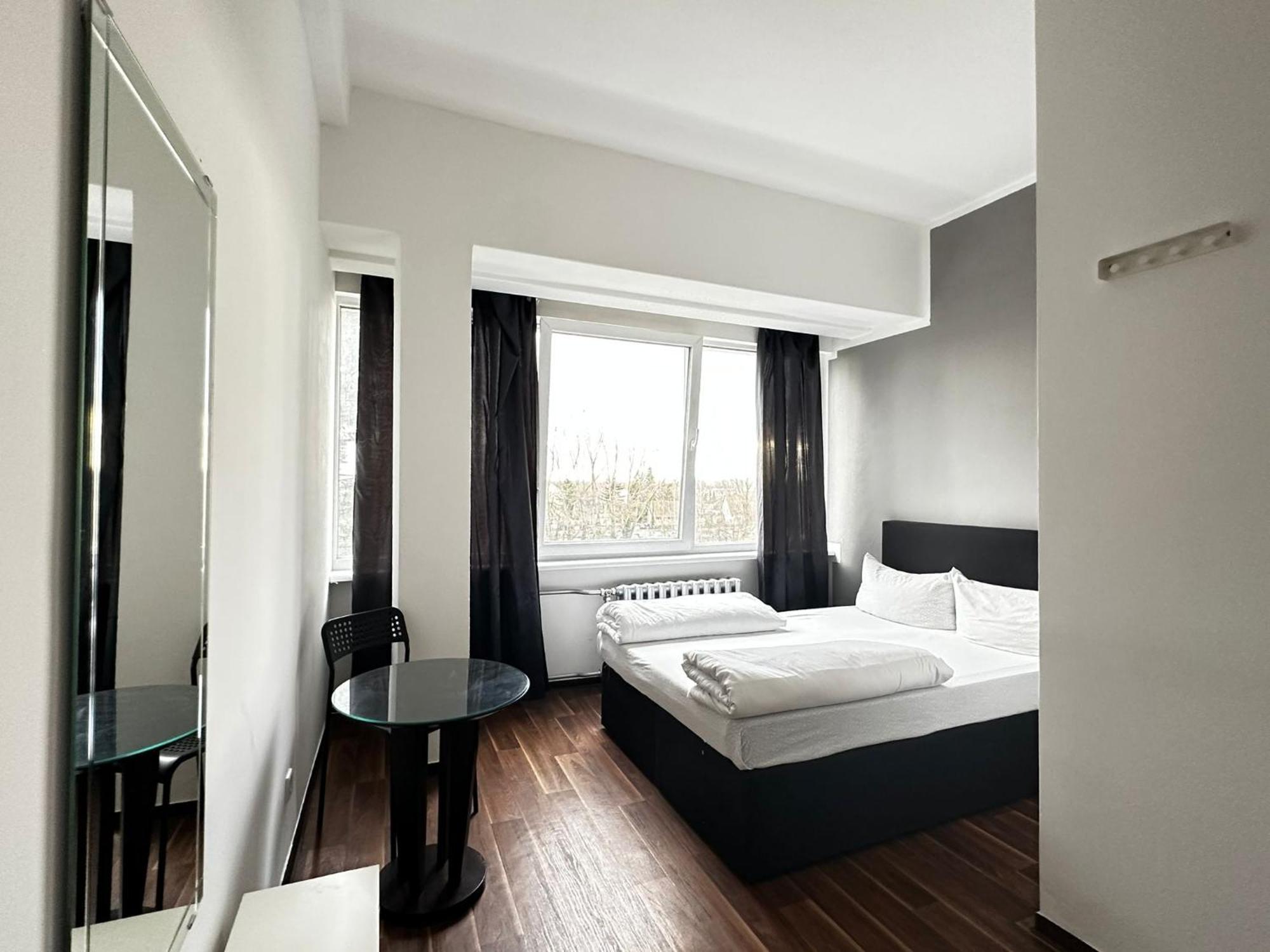 Ootel.com Berlijn