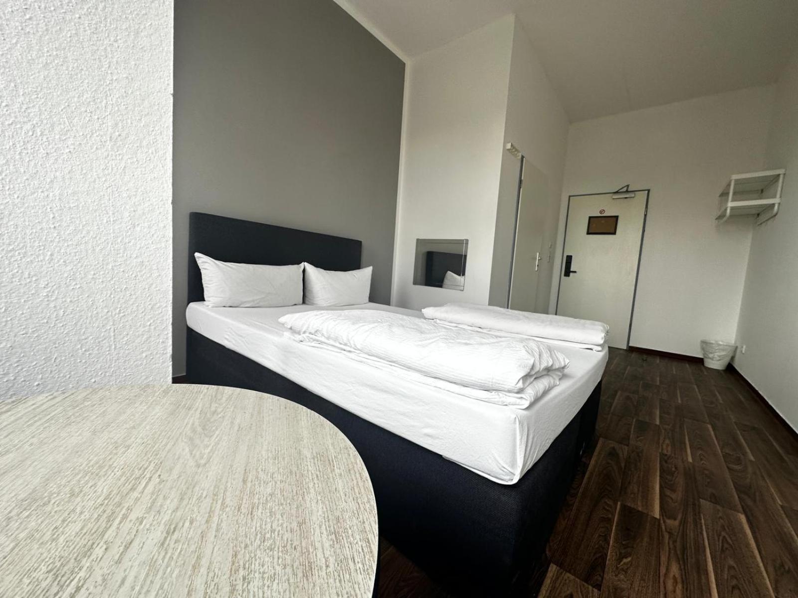 Ootel.com Berlijn