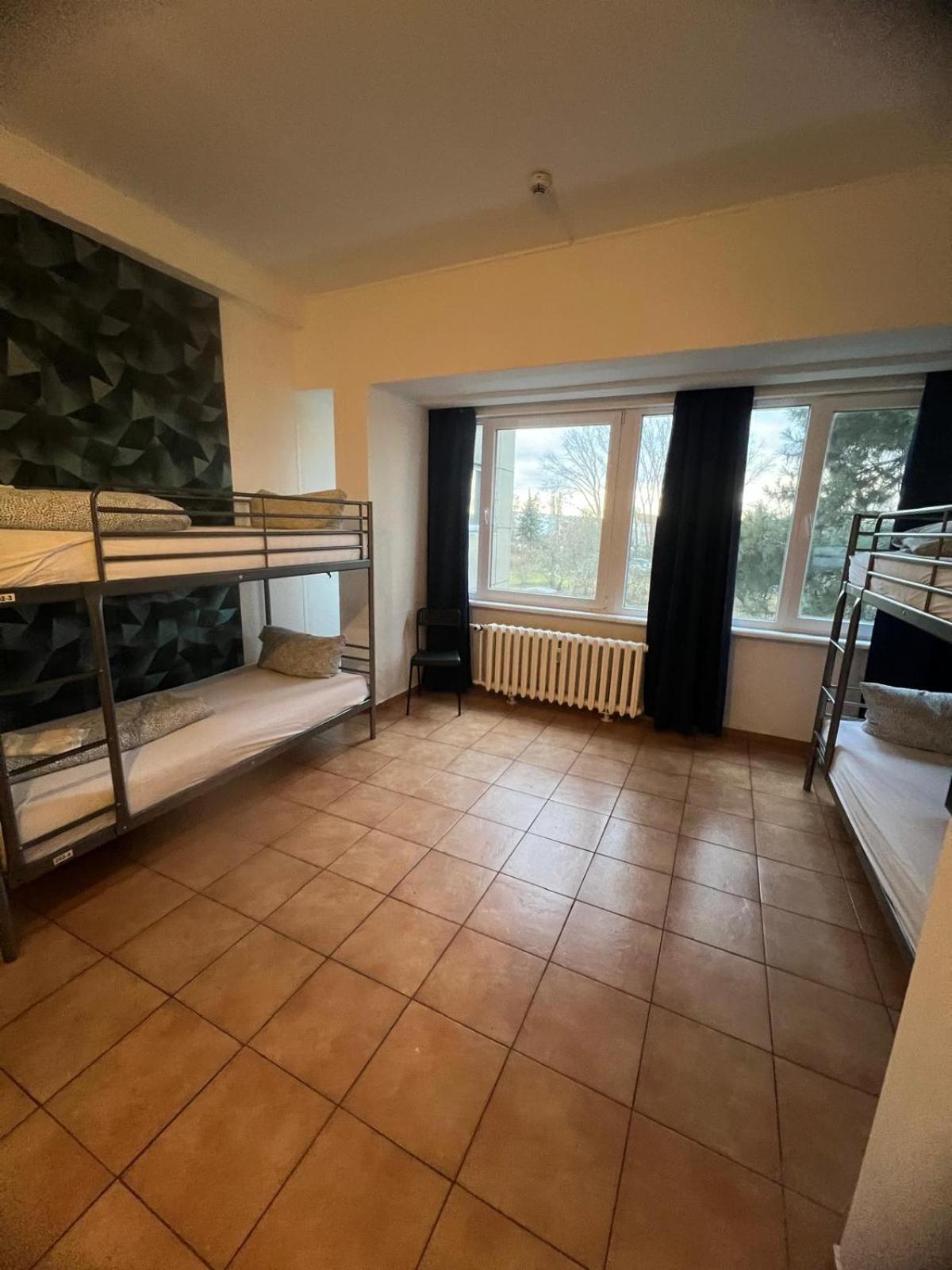 Ootel.com 3* Berlijn